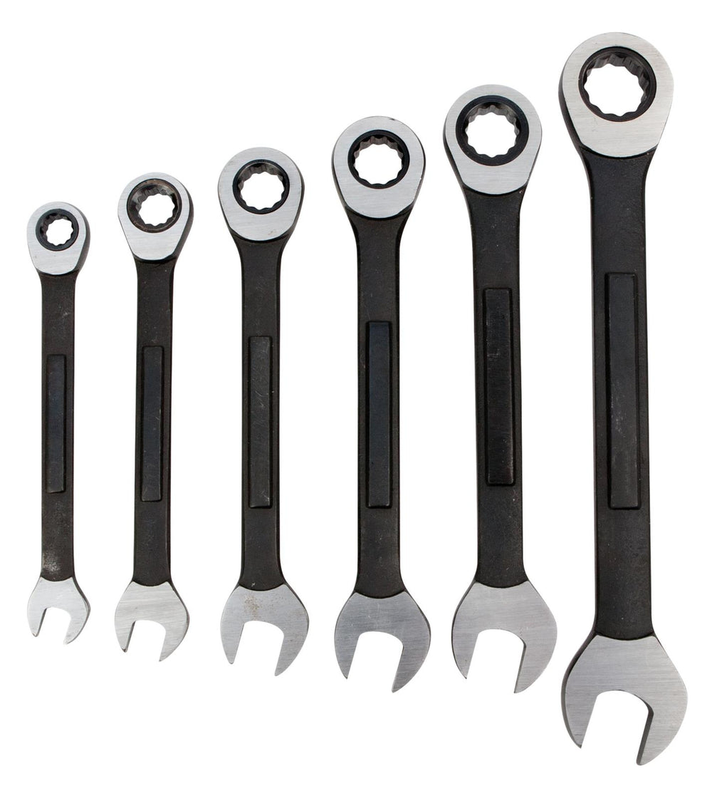 Wilmar Corp. auto part