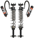 FOX auto part