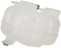 COOLANT RESERVOIR