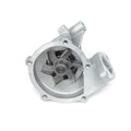 NEW WATER PUMP