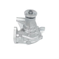 NEW WATER PUMP