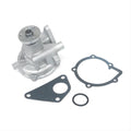 NEW WATER PUMP