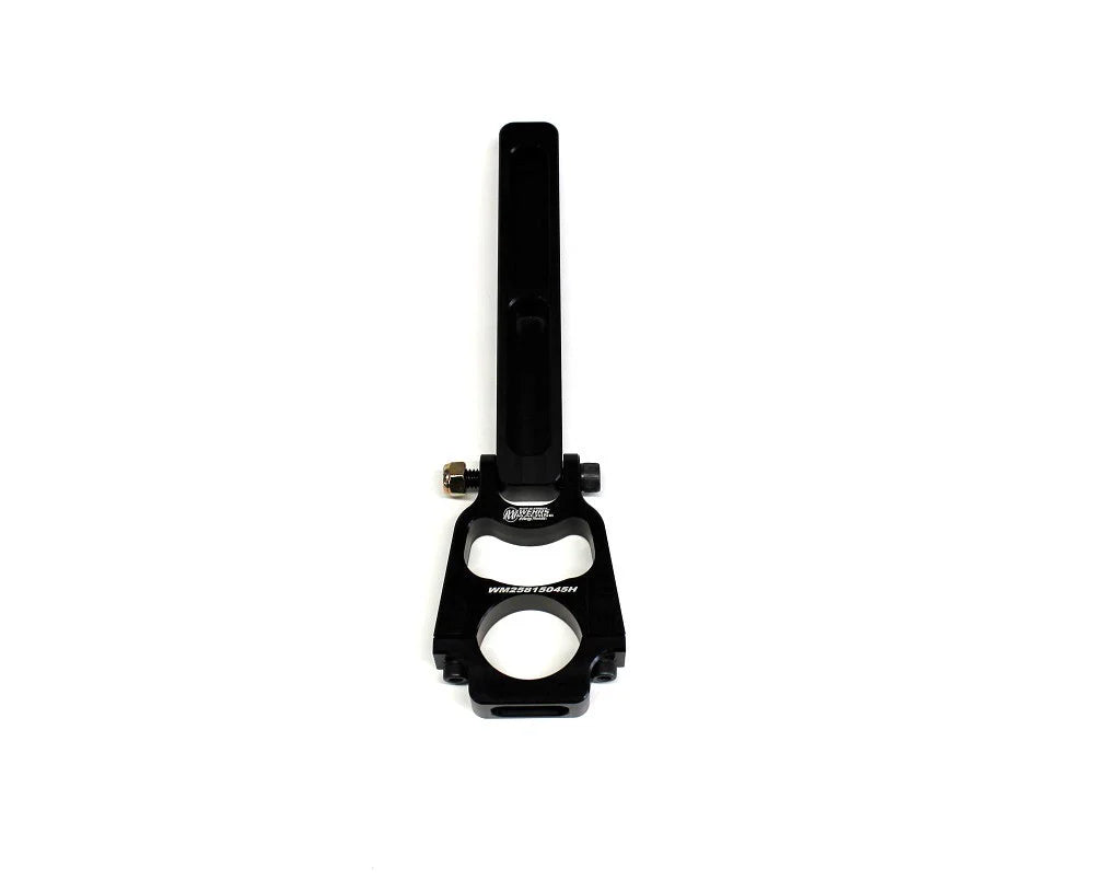 WEHRS MACHINE auto part