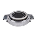 ACT 1995 Nissan 200SX Release Bearing