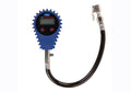 FPP TIRE PRESSURE GAUGE