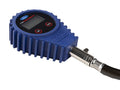 FPP TIRE PRESSURE GAUGE