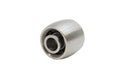 Ridetech Weld-On R-Joint 5/8in ID x 1 3/4in Width