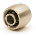 Ridetech Weld-On R-Joint 5/8in ID x 1 3/4in Width