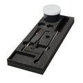 WEHRS MACHINE coilovers