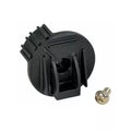DEAD MEAT MIDNIGHT ROD 40IN MEDIUM ACTION
