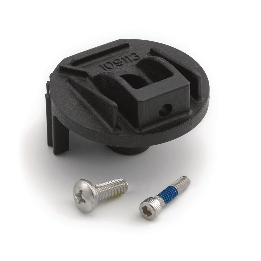 Clam Ice auto part