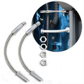 KEEP IT CLEAN auto part