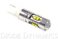 921 XP50 LED COOL WHITE (SINGLE)