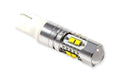 921 XP50 LED COOL WHITE (SINGLE)