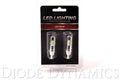 921 XP50 LED COOL WHITE (SINGLE)