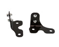 IRONMAN 4X4 control arms