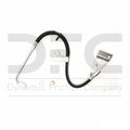 DFC 03-03 Dodge Ram 1500 Van Front-R Brake Hose