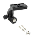 SCREW MOUNTED MONITOR MOUNT