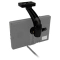 SCREW MOUNTED MONITOR MOUNT