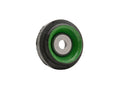 STRUT MOUNT, EARLY SD 60 DURO