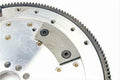 Counterweight Kit GM Flywheel Bolt-On
