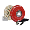 Counterweight Kit GM Flywheel Bolt-On
