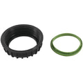 QuadBoss Fuel Pump Nut & Gasket Kit