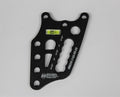 WEHRS MACHINE shock absorber