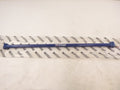 Megan Racing Rear Lower Tie Bars Scion FR-S 13-16 Toyota 86 17-21 Subaru BRZ 13-21