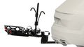 THE CONNECTOR BAR FOR EXPANSE CARGO TRAY