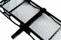 THE CONNECTOR BAR FOR EXPANSE CARGO TRAY