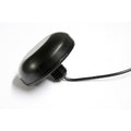 GPS/GNSS Antenna - Magne tic mount lm cable