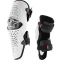 Window Net Protector 24in