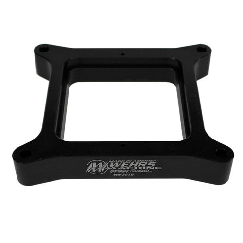 Window Net Protector 24in