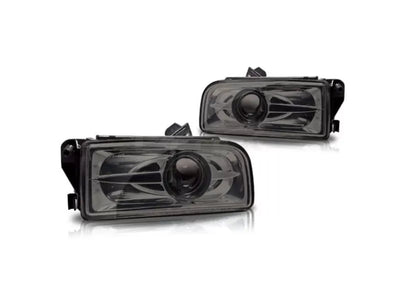 9298 BMW 3 SERIES E36/9298 BMW M3 PROJECTOR FOG LIGHTS(SMOKE)