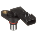 DELPHI auto part