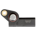 CAMSHAFT SENSOR