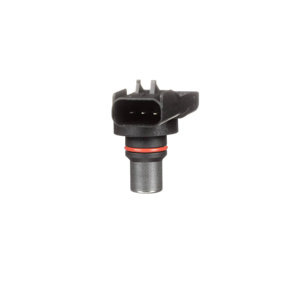 DELPHI auto part