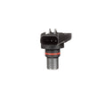 CAMSHAFT SENSOR