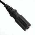 Rugged Radios IMSA Wired 8 Foot Intercom Cable