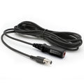 Rugged Radios IMSA Wired 8 Foot Intercom Cable