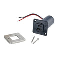 SCANSTRUT auto part