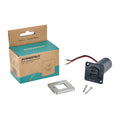 SCANSTRUT auto part