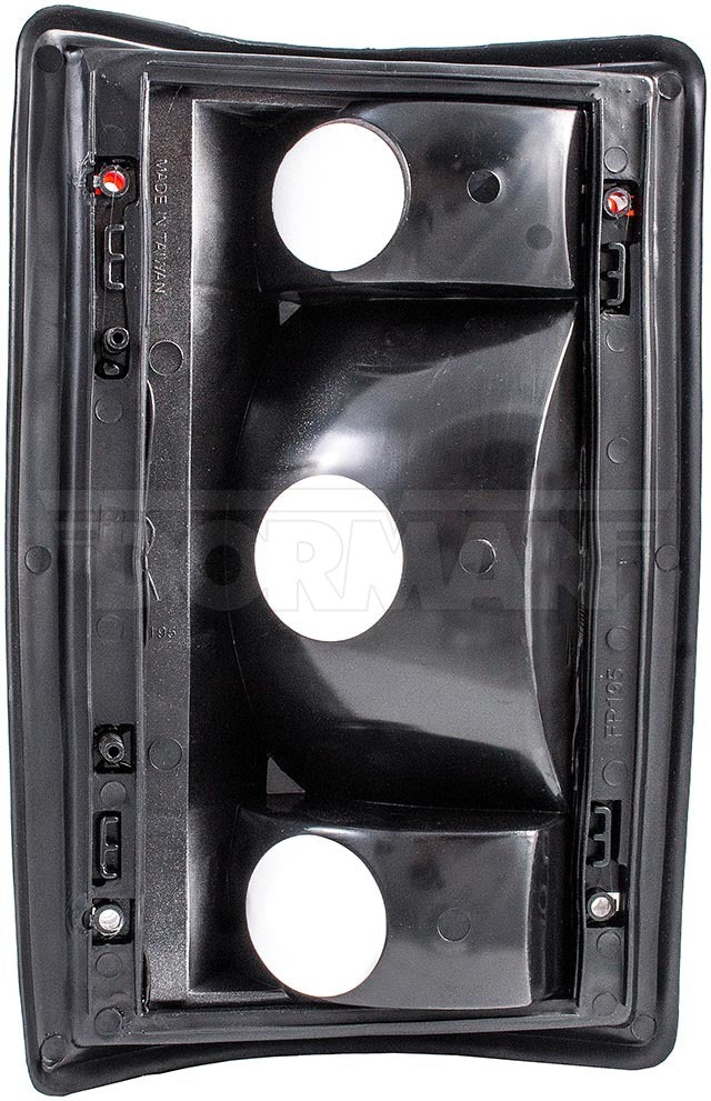 TAIL LAMP