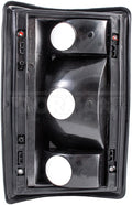 TAIL LAMP