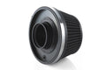 GREDDY AIRINX ADAPTOR NS-02