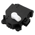 AIR DOOR ACTUATOR