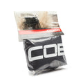 Cobb Tuning DryFlow Filter Sock For Ford HCT Intakes