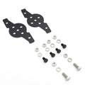 UNIV DUAL POD APILL BKTS