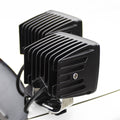 UNIV DUAL POD APILL BKTS